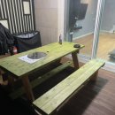 늘도민박(펜션) 이미지