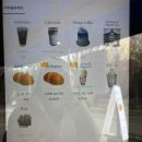 비아 살라리아 아시아드점 이미지