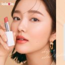 헬스뷰티몰 이미지