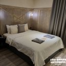 넘버25 호텔 평택역점 이미지