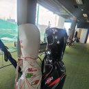 삼천 골프연습장 이미지