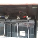 논산24시밧데리할인매장