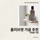 순한커피 | 올리브영 가글 추천 순한 무알콜 가글 사용후기