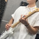 MOTEL발렌타인 이미지