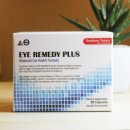 아이(eye) 플러스 이미지