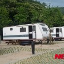 양주시 미술관 옆 캠핑장 이미지