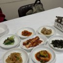 [전주한옥마을한식맛집] 김치 물갈비 &#39;용이네&#39; 내돈내산 후기!