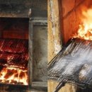 장안황토집 이미지