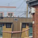 독립의 역사를 품은 솜리마을 재도약의 꿈(인화동) 이미지