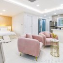 골드스푼애견풀빌라 이미지