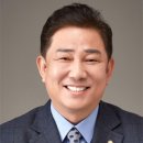 아랫선골 Daum카페