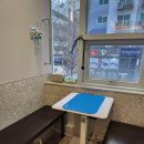 찬샘동물병원 이미지