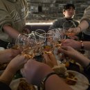 양일농장 | 유우리, 노벨브라이트 연말파티 (yuuri, novelbright, 콘서트, 연말, 드레스코드, 아지트파티스튜디오...