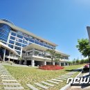 울산숲정신건강의학과의원 이미지