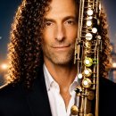 Wonderful Tonight외 15곡 / Kenny G (57:33) 이미지