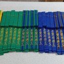 경희대온빛태권도 이미지