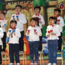 예원유치원 이미지