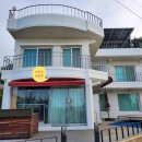 해변원룸민박 이미지