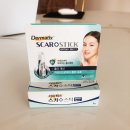 한국메나리니(주) | 자외선까지 막아주는 아이 흉터 케어 '더마스틱스 스카플러스 스틱' 사용후기