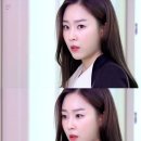 일꾸미 Daum카페