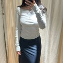 브랜디 | 성수 브랜디멜빌 피팅 후기 섭듀드 방문기｜통통체형 솔직리뷰
