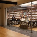 평생학습주제전문도서관 이미지