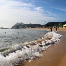 정동진민박 이미지