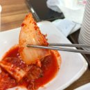 태백산부대찌개 이미지