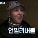 윤프로썬팅 이미지