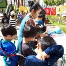 단재초등학교 병설유치원 이미지