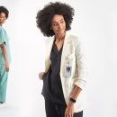 대지메디칼 이미지