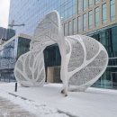 (주) 일성이엔지 이미지