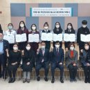 부평1동행정복지센터 문화마당 이미지