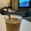 10스퀘어남산