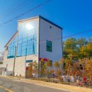 스윗미 148 이미지