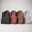 가온핏 | 가온 TPE 카매트로 차량 바닥 관리 끝! 오니핏 발매트 사용 후기