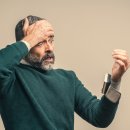 우기현내과의원 이미지