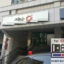 용산-451 이미지