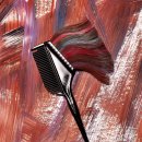 원헤어(WON HAIR) 얼루어코리아