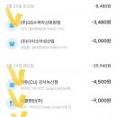 마산LPG충전소 동방도시가스 이미지