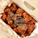 성북-종암-1352 이미지