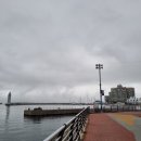 통영갤러리관광호텔 이미지