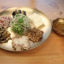 (주)청국 이미지