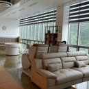 데시미늄BM산후조리원 이미지