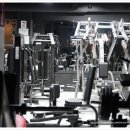 호짐 | 일원동 PT 호짐 일원점에서 운동하고 한번에 다이어트 성공!
