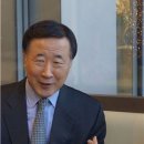 유썸 이미지