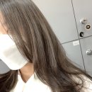 소호미용실