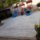 바른유치원 이미지