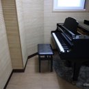 락뮤직스튜디오 네이버블로그