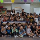 덕포어린이집 이미지